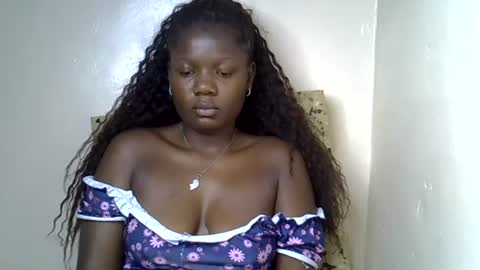 Snapshot of nasty_cherish chatting on 06-15-26, 04:47 Cherish online show from 06-15-26, 04:47