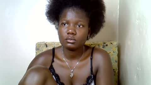 Snapshot of nasty_cherish chatting on 06-25-26, 05:12 Cherish online show from 06-25-26, 05:12
