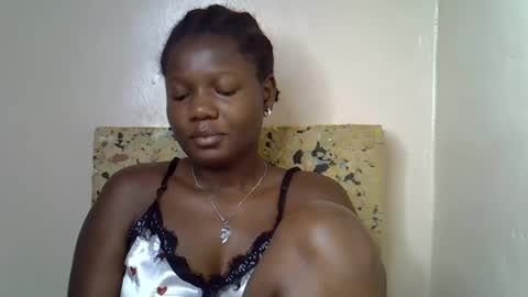 Snapshot of nasty_cherish chatting on 07-01-26, 11:48 Cherish online show from 07-01-26, 11:48