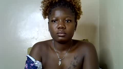 Snapshot of nasty_cherish chatting on 07-08-26, 12:26 Cherish online show from 07-08-26, 12:26