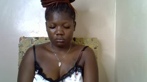 Snapshot of nasty_cherish chatting on 08-07-26, 12:12 Cherish online show from 08-07-26, 12:12