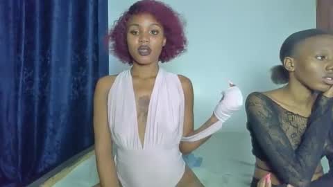 nasty_divah online show from 04-21-26, 03:17
