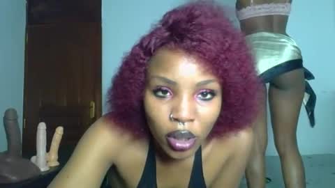 nasty_divah online show from 04-27-26, 08:34