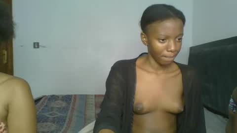 nasty_divah online show from 04-30-26, 11:20