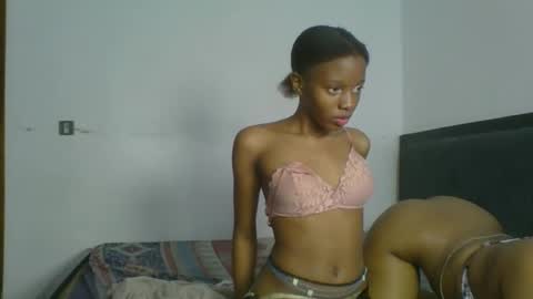 nasty_divah online show from 05-01-26, 11:26