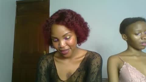 nasty_divah online show from 05-01-26, 11:31