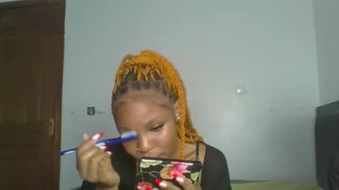 nasty_divah online show from 05-09-26, 08:52