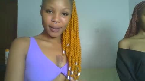 nasty_divah online show from 05-12-26, 08:55