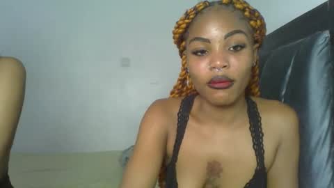 nasty_divah online show from 05-24-26, 06:51