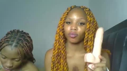 nasty_divah online show from 05-25-26, 07:03