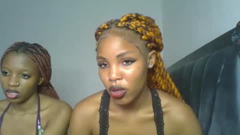 Snapshot of nasty_divah chatting on 05-27-26, 06:21 nasty_divah online show from 05-27-26, 06:21