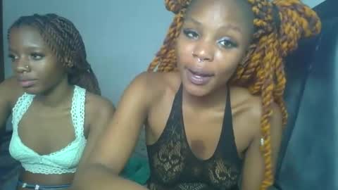 Snapshot of nasty_divah chatting on 05-30-26, 05:37 nasty_divah online show from 05-30-26, 05:37