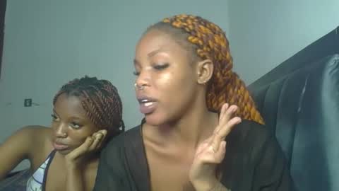 Snapshot of nasty_divah chatting on 05-31-26, 06:20 nasty_divah online show from 05-31-26, 06:20