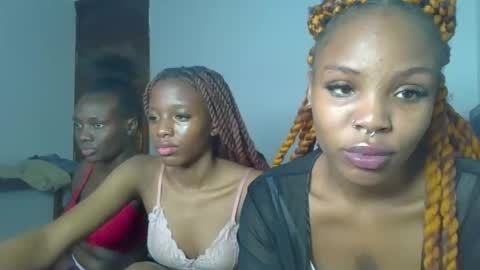 Snapshot of nasty_divah chatting on 06-01-26, 06:53 nasty_divah online show from 06-01-26, 06:53
