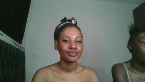 Snapshot of nasty_divah chatting on 06-29-26, 10:21 nasty_divah online show from 06-29-26, 10:21