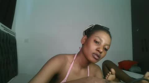 Snapshot of nasty_divah chatting on 07-02-26, 05:35 nasty_divah online show from 07-02-26, 05:35