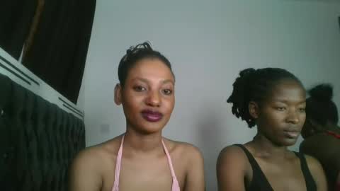 Snapshot of nasty_divah chatting on 07-02-26, 06:36 nasty_divah online show from 07-02-26, 06:36