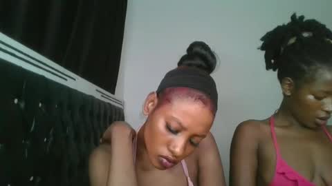 Snapshot of nasty_divah chatting on 07-09-26, 07:07 nasty_divah online show from 07-09-26, 07:07