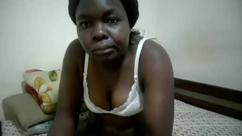 Snapshot of nasty_doll2 chatting on 07-05-26, 04:19 bree online show from 07-05-26, 04:19
