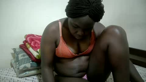 Snapshot of nasty_doll2 chatting on 07-05-26, 05:31 bree online show from 07-05-26, 05:31