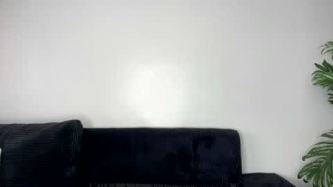 Snapshot of nasty_eboniey chatting on 08-04-26, 11:13 Tessy online show from 08-04-26, 11:13