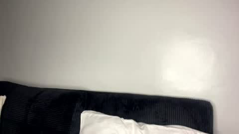 Snapshot of nasty_eboniey chatting on 08-06-26, 05:20 Tessy online show from 08-06-26, 05:20