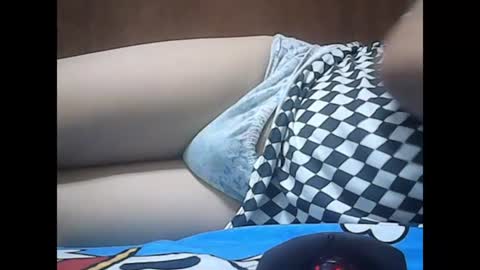nasty_goddessxxx online show from 07-23-26, 03:04
