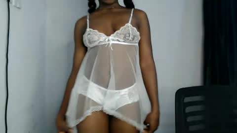 adie online show from 06-26-26, 07:13