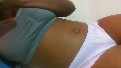 Snapshot of nasty_leenah chatting on 07-07-26, 11:36 nasty_leenah online show from 07-07-26, 11:36