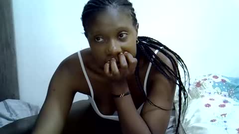 Lolly online show from 04-30-26, 09:08