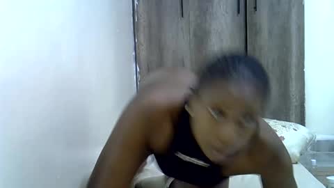 Lolly online show from 05-30-26, 03:31