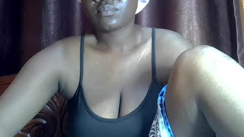 nasty_lucia online show from 09-11-25, 10:48