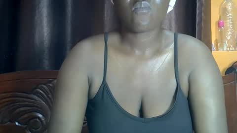 nasty_lucia online show from 09-12-25, 06:57