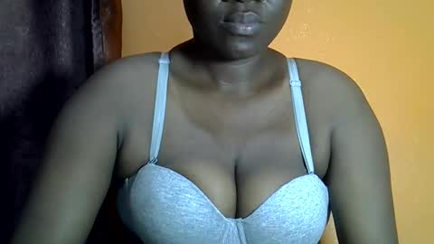 nasty_lucia online show from 09-14-25, 07:29