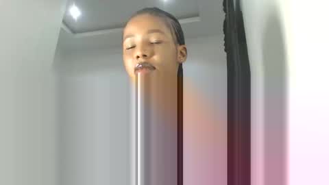 mamacita online show from 10-09-25, 07:45