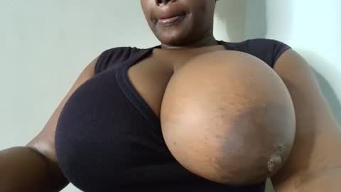 chimummy online show from 04-27-26, 04:43