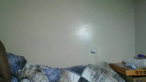 Paula online show from 09-20-25, 07:15