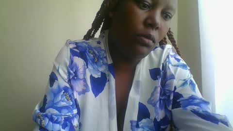 Paula online show from 11-09-25, 09:29