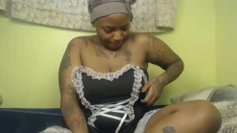 Paula online show from 12-03-25, 07:16