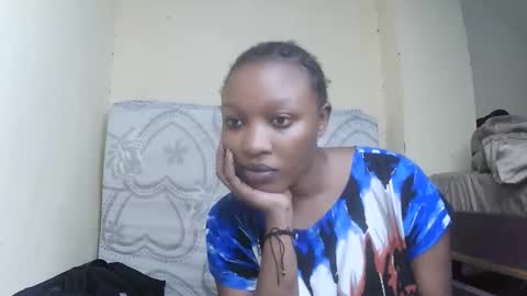 Snapshot of nasty_previne chatting on 05-26-26, 04:25 previn online show from 05-26-26, 04:25