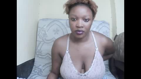 Snapshot of nasty_previne chatting on 06-04-26, 09:21 previn online show from 06-04-26, 09:21
