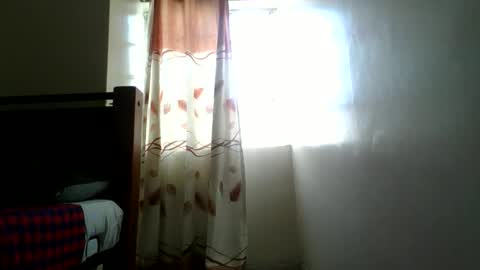 nasty rayana2 online show from 12-04-25, 12:03