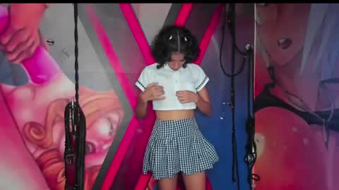 Snapshot of nasty_sex2 chatting on 05-22-26, 02:08 nasty_sex2 online show from 05-22-26, 02:08