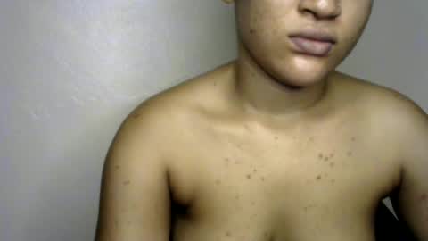 Snapshot of nasty_slut789 chatting on 07-20-26, 07:27 nasty_slut789 online show from 07-20-26, 07:27