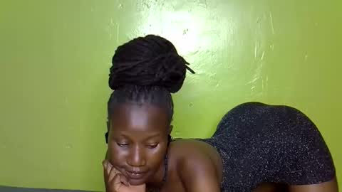 nasty_yabesh online show from 12-03-25, 02:59