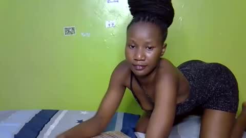 nasty_yabesh online show from 02-24-26, 10:02