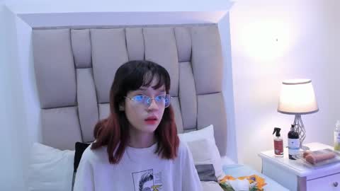 Snapshot of nastya_fantasy chatting on 12-02-24, 07:27 Nastya online show from 12-02-24, 07:27