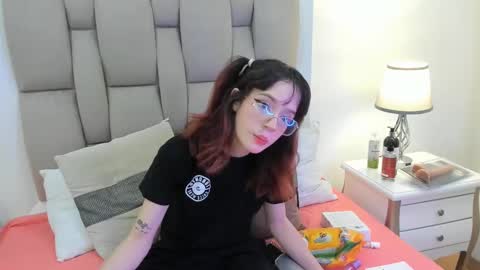Snapshot of nastya_fantasy chatting on 12-03-24, 07:33 Nastya online show from 12-03-24, 07:33