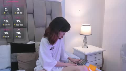 Snapshot of nastya_fantasy chatting on 12-05-24, 07:38 Nastya online show from 12-05-24, 07:38