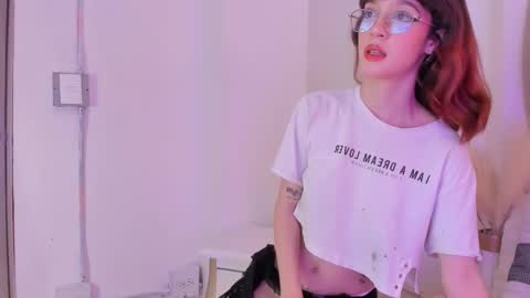Snapshot of nastya_fantasy chatting on 12-07-24, 07:43 Nastya online show from 12-07-24, 07:43